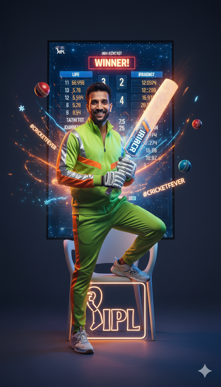 a3x প্ল্যাটফর্ম ড্যাশবোর্ড
